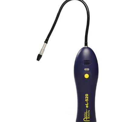 accutools-el-520-refrigerant-leak-detector