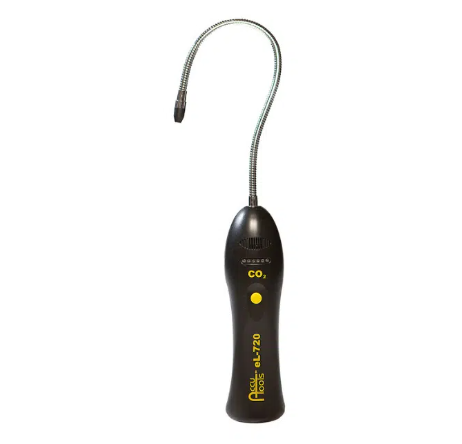 accutools-el-720-carbon-dioxide-gas-leak-detector
