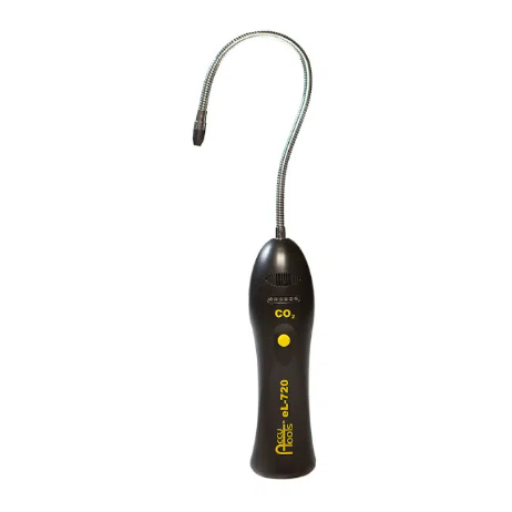 accutools-el-720-carbon-dioxide-gas-leak-detector