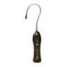 accutools-el-720-carbon-dioxide-gas-leak-detector