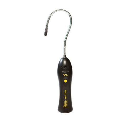 accutools-el-720-carbon-dioxide-gas-leak-detector