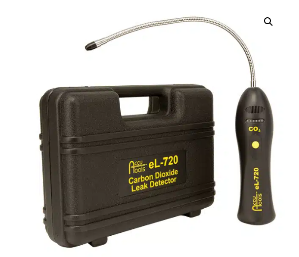 accutools-el-720-carbon-dioxide-gas-leak-detector