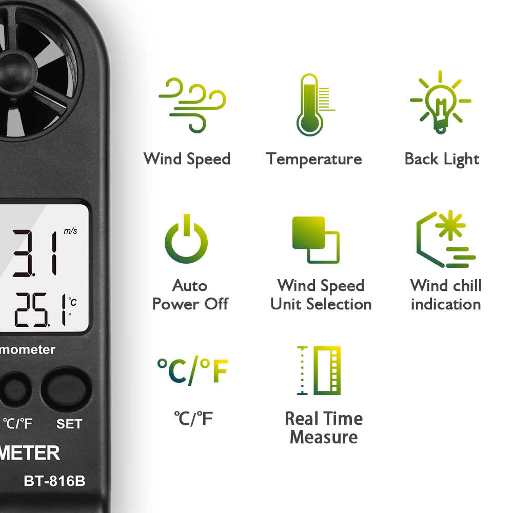 BEMETER-Handheld-LCD-Digital-Mini-Anemometer-BT-816B-Wind-Speed-Meter-Air-Flow-Tester-Air-Anemometer