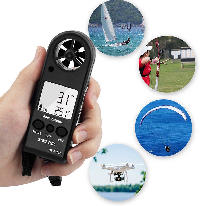 BEMETER-Handheld-LCD-Digital-Mini-Anemometer-BT-816B-Wind-Speed-Meter-Air-Flow-Tester-Air-Anemometer