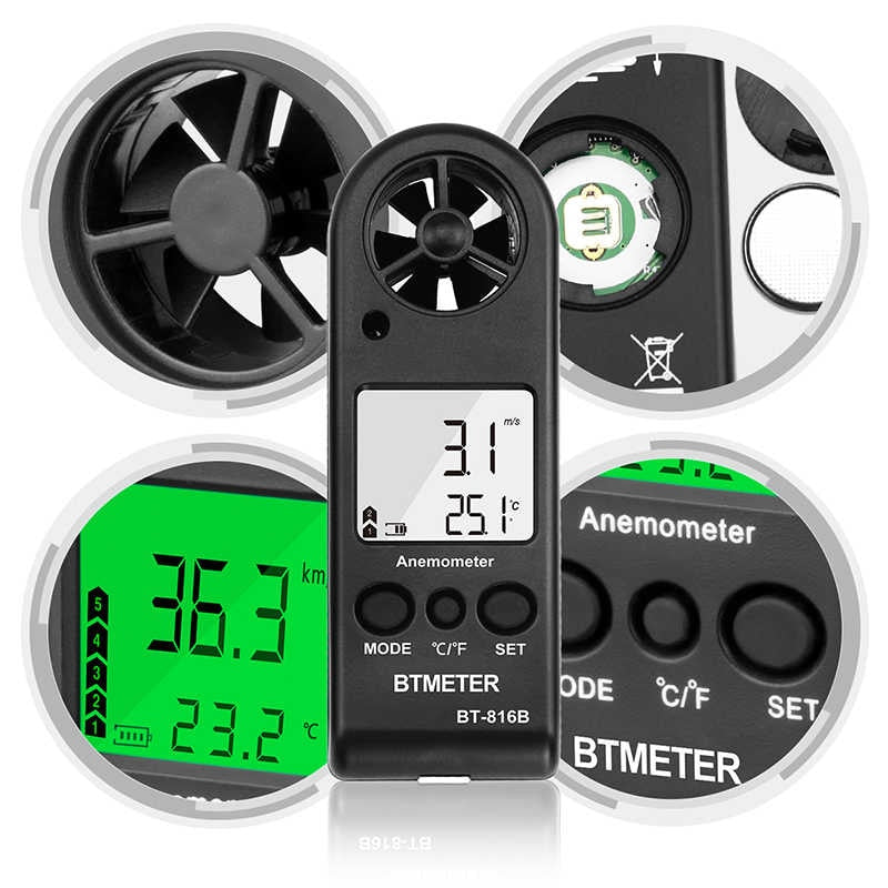 BEMETER-Handheld-LCD-Digital-Mini-Anemometer-BT-816B-Wind-Speed-Meter-Air-Flow-Tester-Air-Anemometer