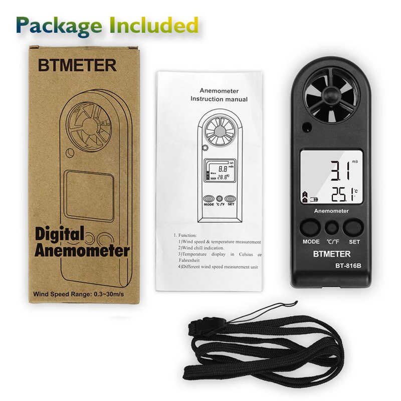 BEMETER-Handheld-LCD-Digital-Mini-Anemometer-BT-816B-Wind-Speed-Meter-Air-Flow-Tester-Air-Anemometer