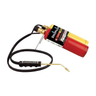 Bernzomatic Oxy Map Pro Kit - hvac shop