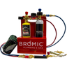 Bromic Mobile Welding & Brazing System - 1811167 - hvac shop