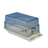 thermostat_guards
