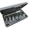 torque_wrench_sets