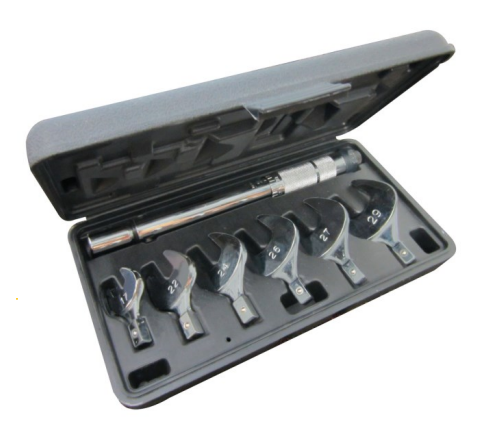 torque_wrench_sets