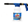 sprayers_viper_foam_gun