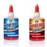 sealants_nylog_redblue