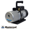 mastercool_6cfm_spark_free_vacuum_pump_r32_142_litre_dual_stage