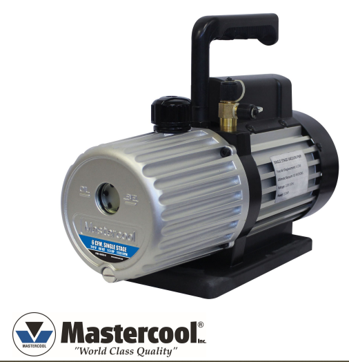 mastercool_6cfm_spark_free_vacuum_pump_r32_142_litre_dual_stage