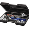 tube_expanding_kit