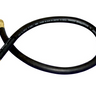 replacement_black_hose_sae_full_flow_38_charging_hose_150_cm_black