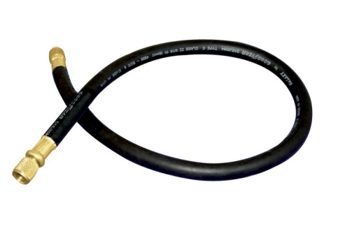 replacement_black_hose_sae_full_flow_38_charging_hose_150_cm_black