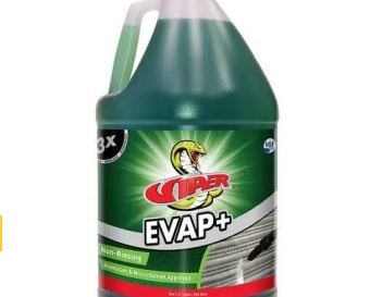 viper_evaporator_coil_cleaner_3785_litre