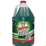 viper_evaporator_coil_cleaner_3785_litre