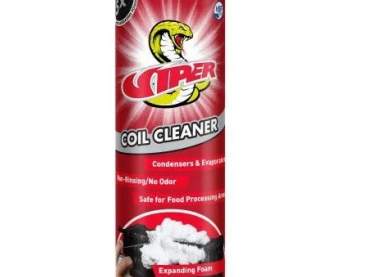viper_coil_cleaner_510g