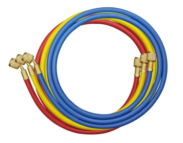 std_and_high_press_hoses_w_standard_fittings