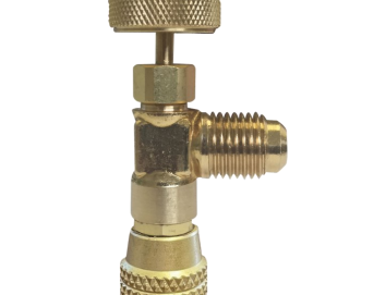 control_valves