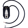 solid_state_relay_icg220_220v