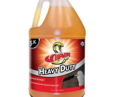 viper_heavy_duty_3785_litre_concentrated_coil_cleaner