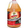viper_heavy_duty_3785_litre_concentrated_coil_cleaner
