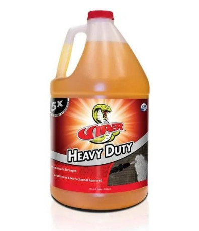 viper_heavy_duty_3785_litre_concentrated_coil_cleaner