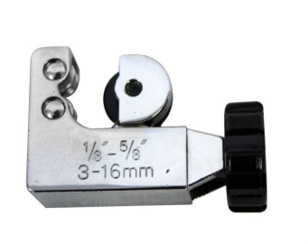 mini_tube_cutters