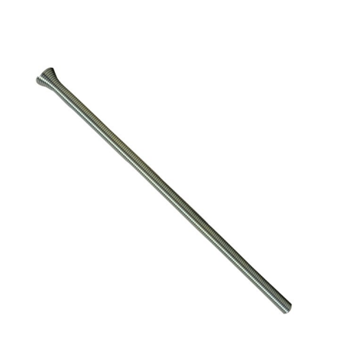 spring_style_tube_benders