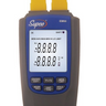 em60_dual_differential_thermometer