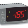 dixell_thermostats