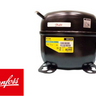 danfoss_compressors_r404a_220_240v_lbp
