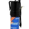 spp_super_boost_series_ac_hard_starts