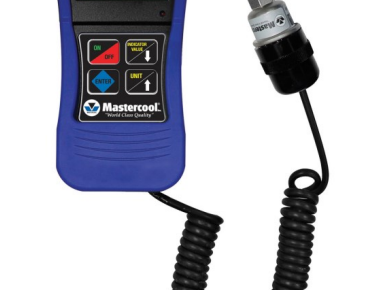 electronic_thermocoupl_vacuum_gauge