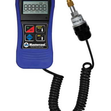 electronic_thermocoupl_vacuum_gauge