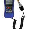 electronic_thermocoupl_vacuum_gauge
