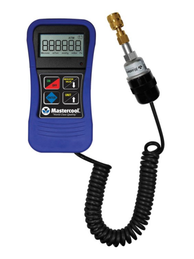 electronic_thermocoupl_vacuum_gauge