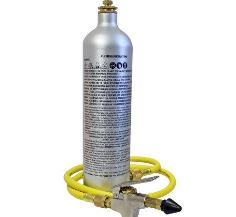 aircon_system_flush_kit