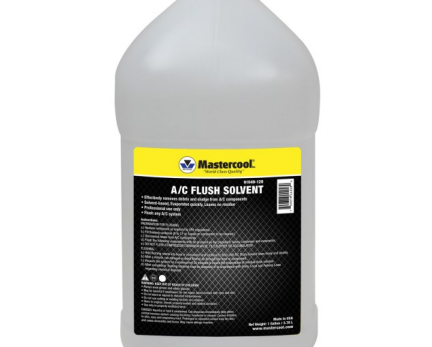 cleaning_aircon_flush_solvent