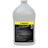 cleaning_aircon_flush_solvent
