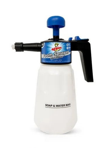 viper_foam_sprayer