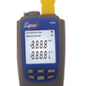 em90_dual_thermometer_infrared_and_thermocouple