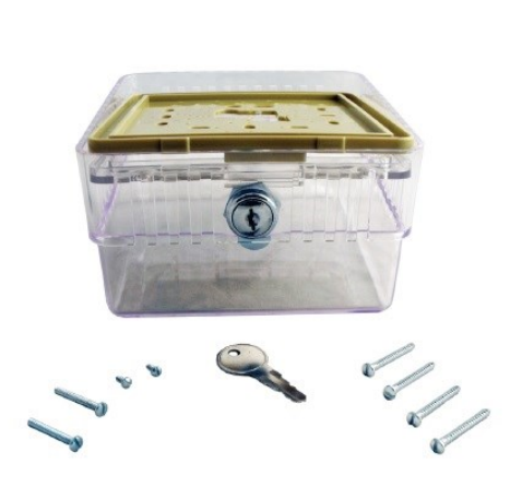 thermostat_guards