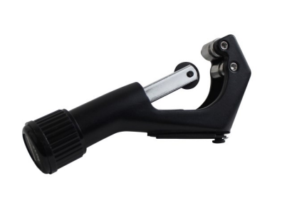 heavy_duty_tube_cutters