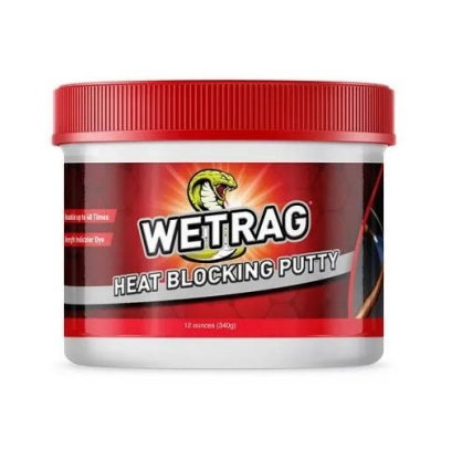 viper_wet_rag_heat_blocking_putty_340g