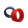 gauge_protection_set_80mm